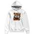 Shattered-Backboard-1s-NastyJamz-Hoodie-Match-Racing-My-Demons