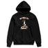 Shattered-Backboard-1s-NastyJamz-Hoodie-Match-Now-Or-Never