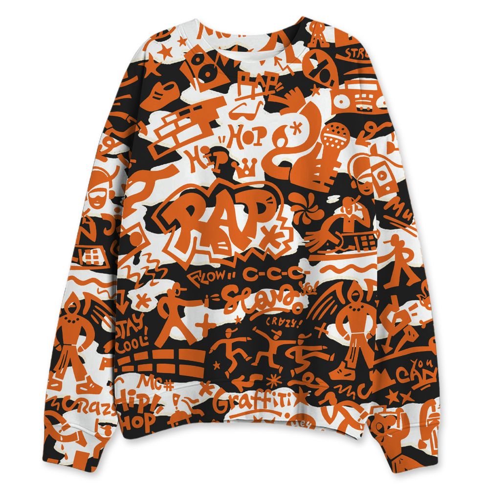 Shattered-Backboard-1s-NastyJamz-Sweatshirt-Match-Pattern-Rap-Streetwear-All-Over-Print