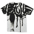 Shattered-Backboard-1s-NastyJamz-T-Shirt-Match-Drip-2-Hard-All-Over-Print