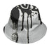 Shattered-Backboard-1s-NastyJamz-Bucket-Hat-Match-Drip-2-Hard-All-Over-Print