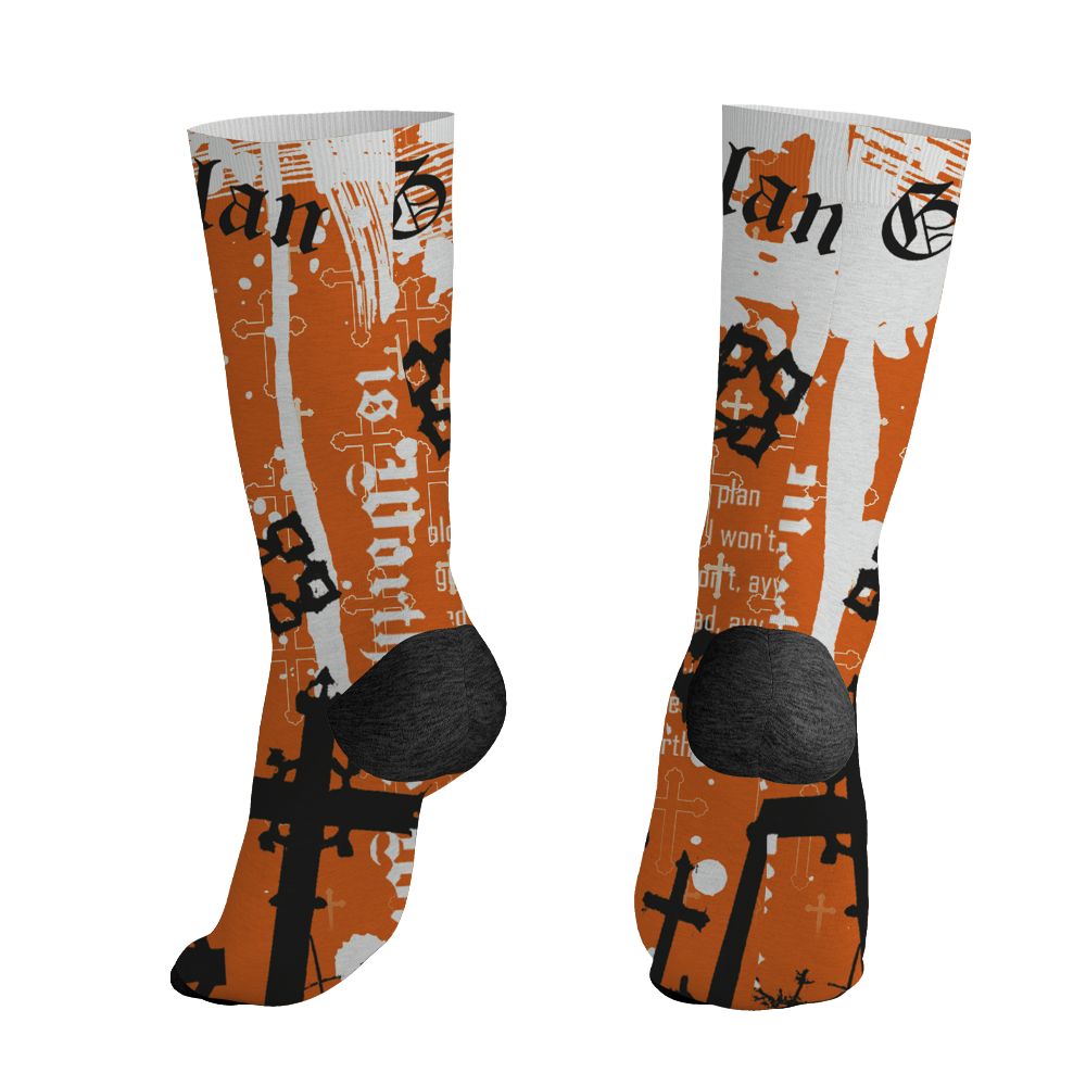 AJ 1 Shattered Backboard.NastyJamz Socks Match.Pattern God&