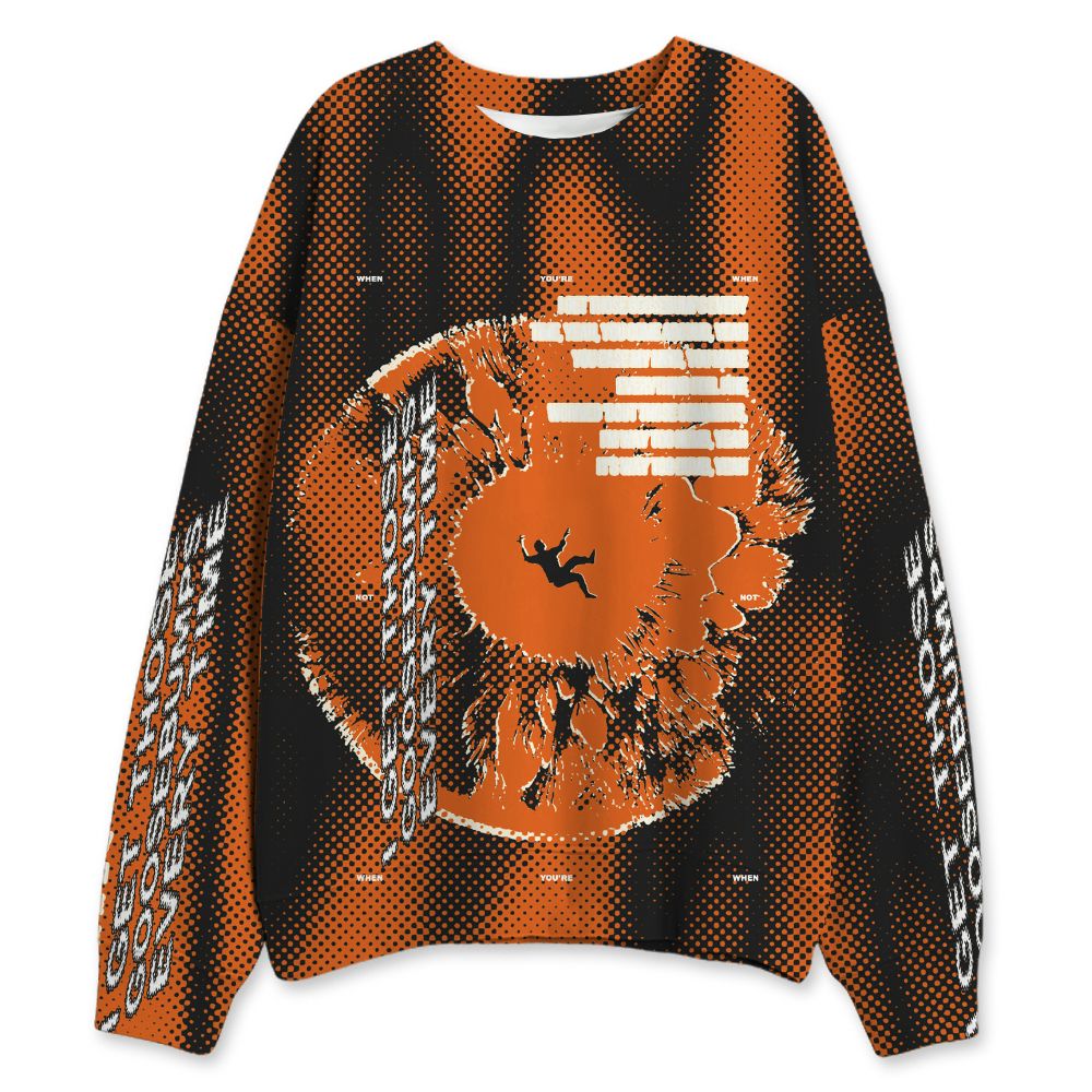 Shattered-Backboard-1s-NastyJamz-Sweatshirt-Match-Pattern-Goosebumps-Vibe-All-Over-Print