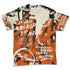 Shattered-Backboard-1s-NastyJamz-T-Shirt-Match-Pattern-Luther-Team-All-Over-Print