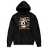 Shattered-Backboard-1s-NastyJamz-Hoodie-Match-Shut-Your-Mouth