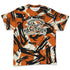 Shattered-Backboard-1s-NastyJamz-T-Shirt-Match-Pattern-Money-Tree-All-Over-Print