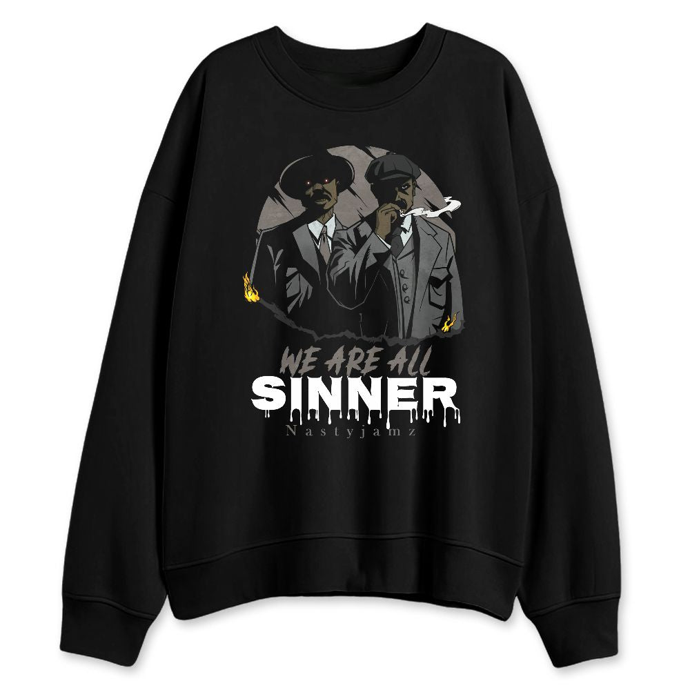Cave-Stone-4s-NastyJamz-Sweatshirt-Match-We-All-Have-Sin