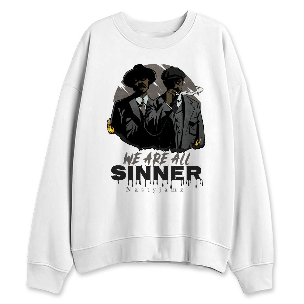 Cave-Stone-4s-NastyJamz-Sweatshirt-Match-We-All-Have-Sin
