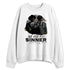 Cave-Stone-4s-NastyJamz-Sweatshirt-Match-We-All-Have-Sin