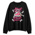 GF-7-Live-Wire-NastyJamz-Sweatshirt-Match-Sneaker-Breakfast