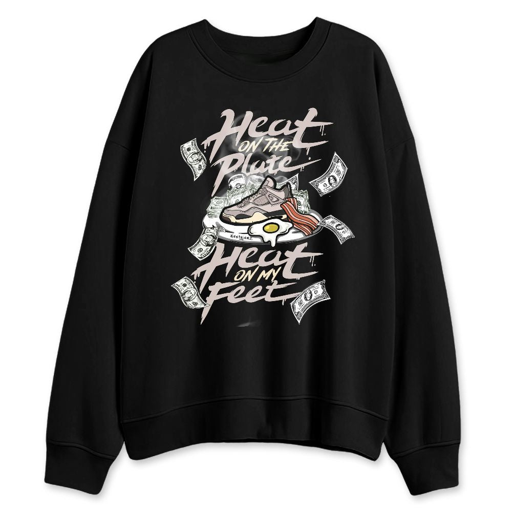 While-You-Were-Sleeping-4s-NastyJamz-Sweatshirt-Match-Sneaker-Breakfast