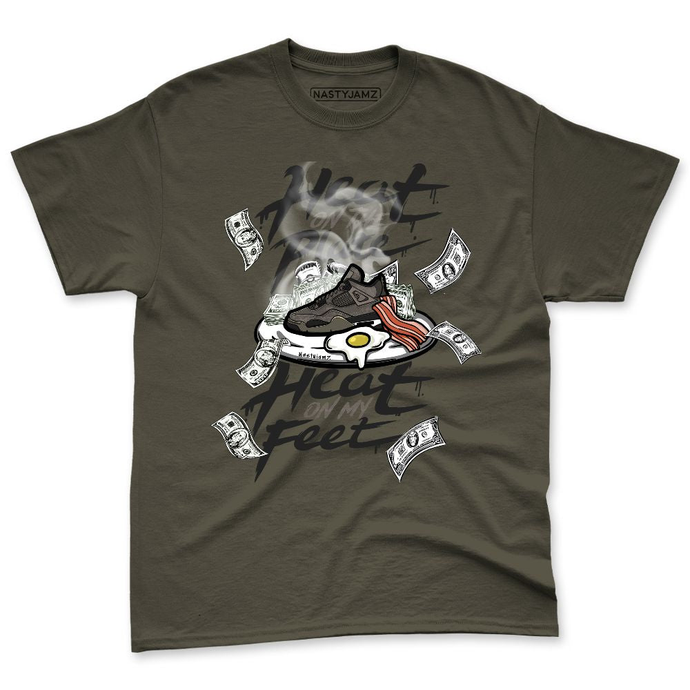 Cave-Stone-4s-NastyJamz-Premium-T-Shirt-Match-Sneaker-Breakfast