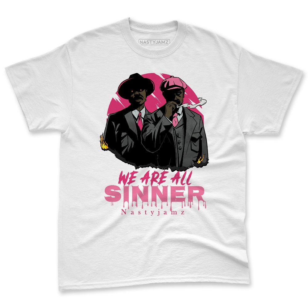 GF-7-Live-Wire-NastyJamz-Premium-T-Shirt-Match-We-All-Have-Sin