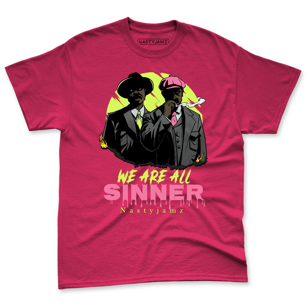 GF-7-Live-Wire-NastyJamz-Premium-T-Shirt-Match-We-All-Have-Sin