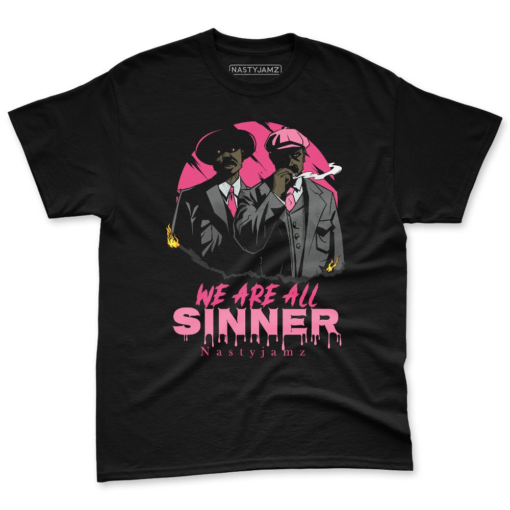 GF-7-Live-Wire-NastyJamz-Premium-T-Shirt-Match-We-All-Have-Sin