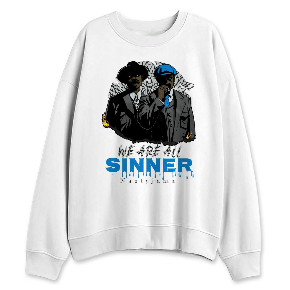 Spizike-Bordeaux-NastyJamz-Sweatshirt-Match-We-All-Have-Sin