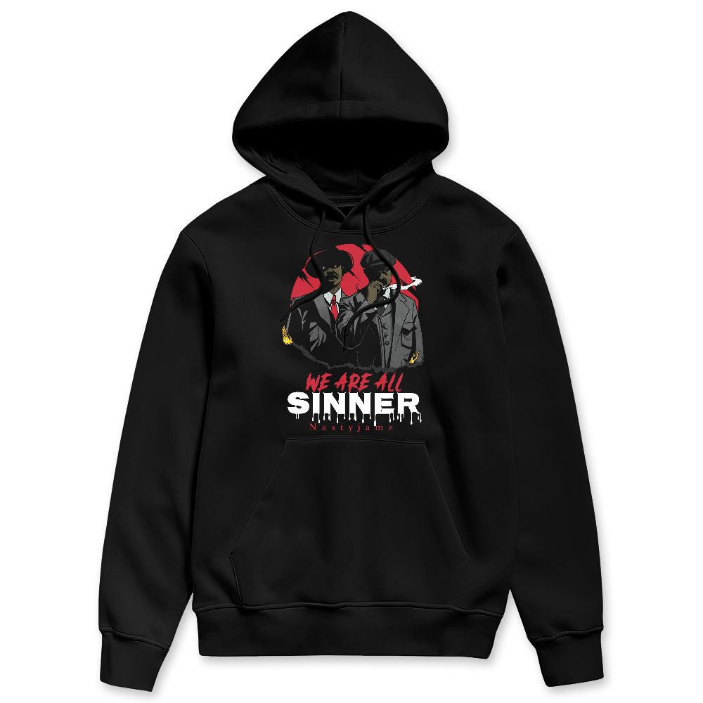 Fire-Red-5s-NastyJamz-Hoodie-Match-We-All-Have-Sin