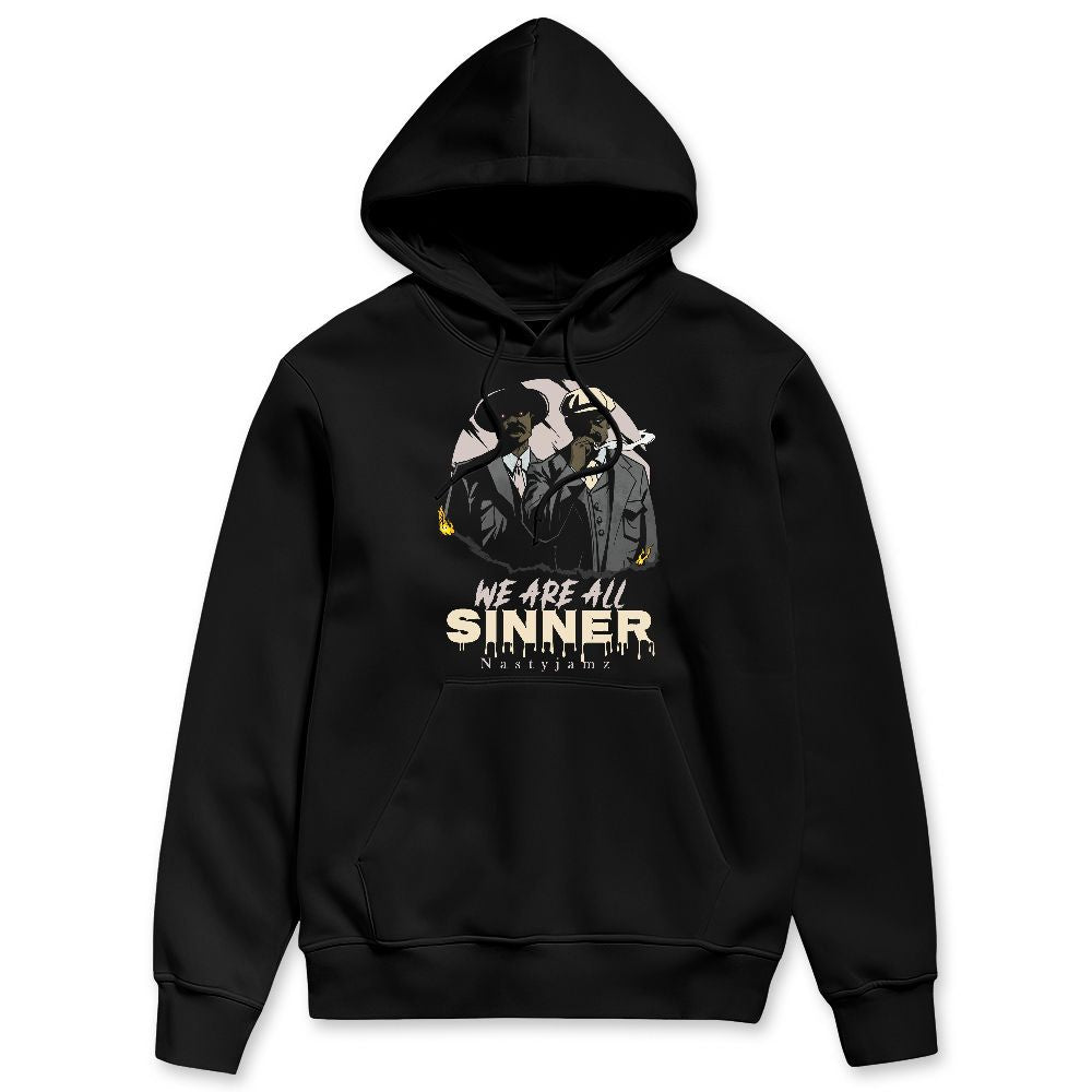While-You-Were-Sleeping-4s-NastyJamz-Hoodie-Match-We-All-Have-Sin