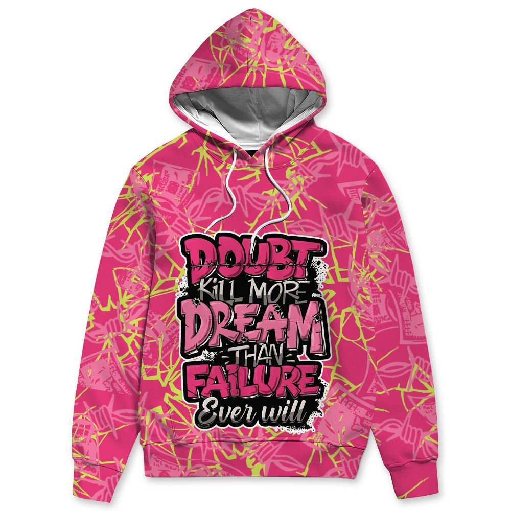 GF-7-Live-Wire-NastyJamz-Hoodie-Match-Doubt-Kills-Dreams-All-Over-Print