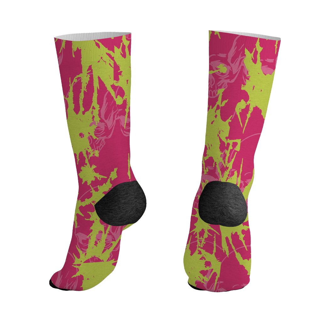 GF-7-Live-Wire-NastyJamz-Socks-Match-Dirty-Love-Skull-All-Over-Print