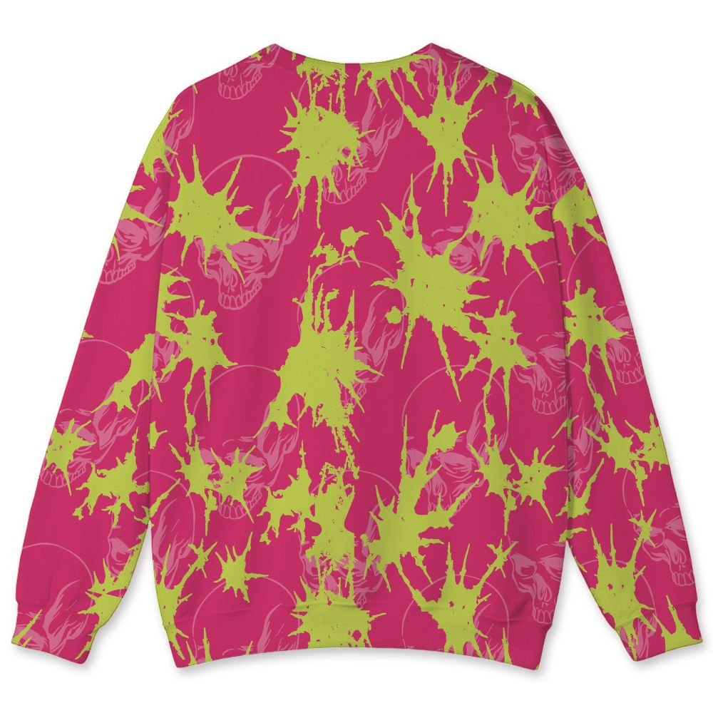 GF-7-Live-Wire-NastyJamz-Sweatshirt-Match-Dirty-Love-Skull-All-Over-Print