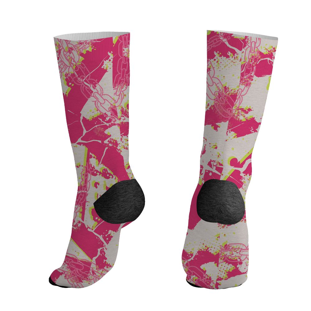 GF-7-Live-Wire-NastyJamz-Socks-Match-BER-Break-Chain-All-Over-Print