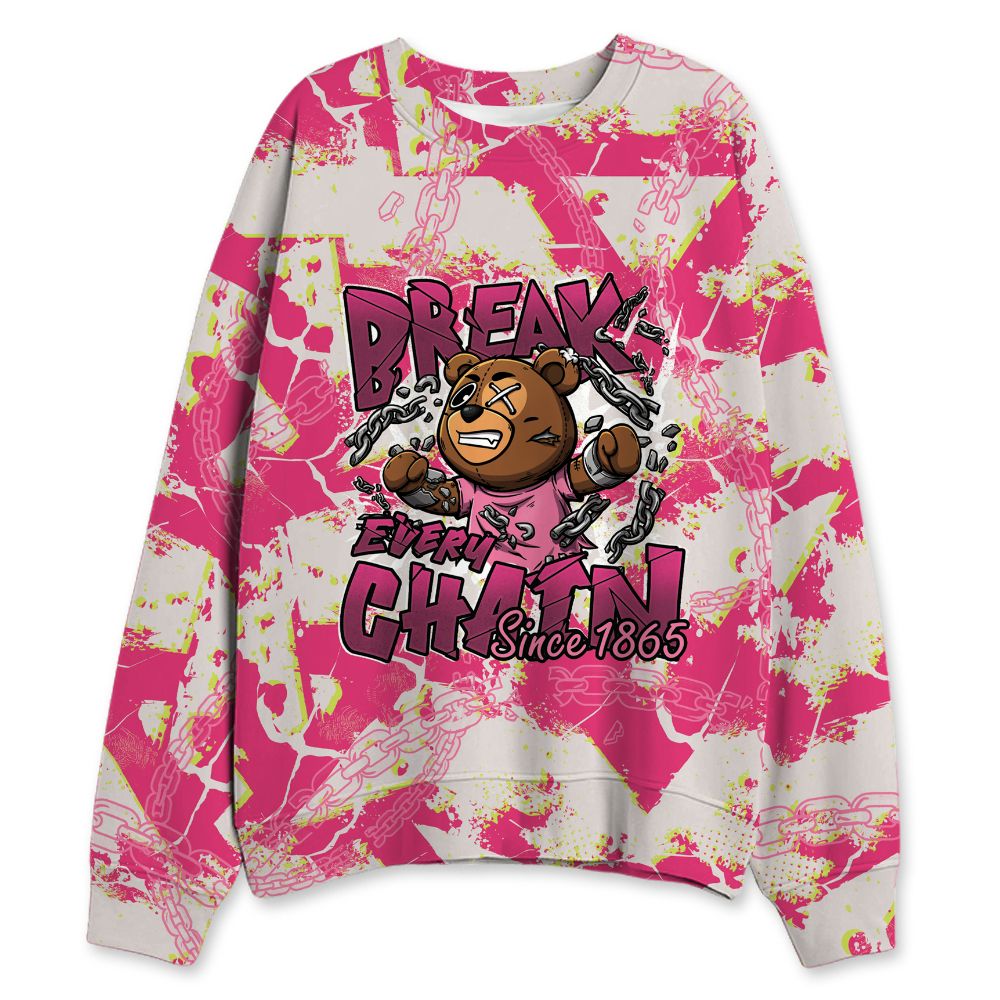 GF-7-Live-Wire-NastyJamz-Sweatshirt-Match-BER-Break-Chain-All-Over-Print