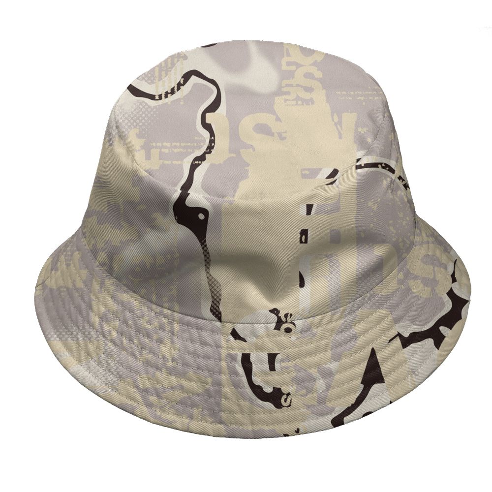 While-You-Were-Sleeping-4s-NastyJamz-Bucket-Hat-Match-Pattern-Madness-All-Over-Print
