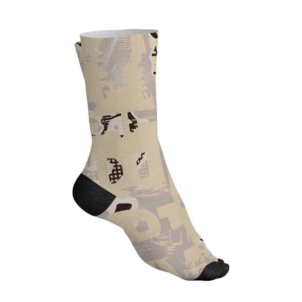 While-You-Were-Sleeping-4s-NastyJamz-Socks-Match-Pattern-Madness-All-Over-Print
