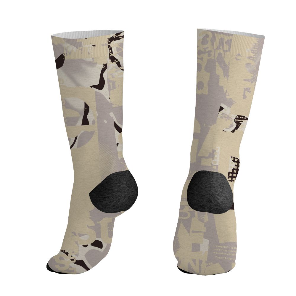 While-You-Were-Sleeping-4s-NastyJamz-Socks-Match-Pattern-Madness-All-Over-Print