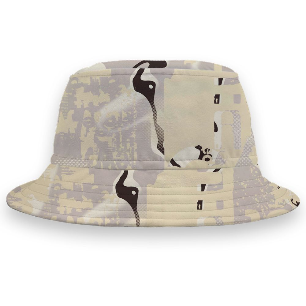 While-You-Were-Sleeping-4s-NastyJamz-Bucket-Hat-Match-Pattern-Madness-All-Over-Print