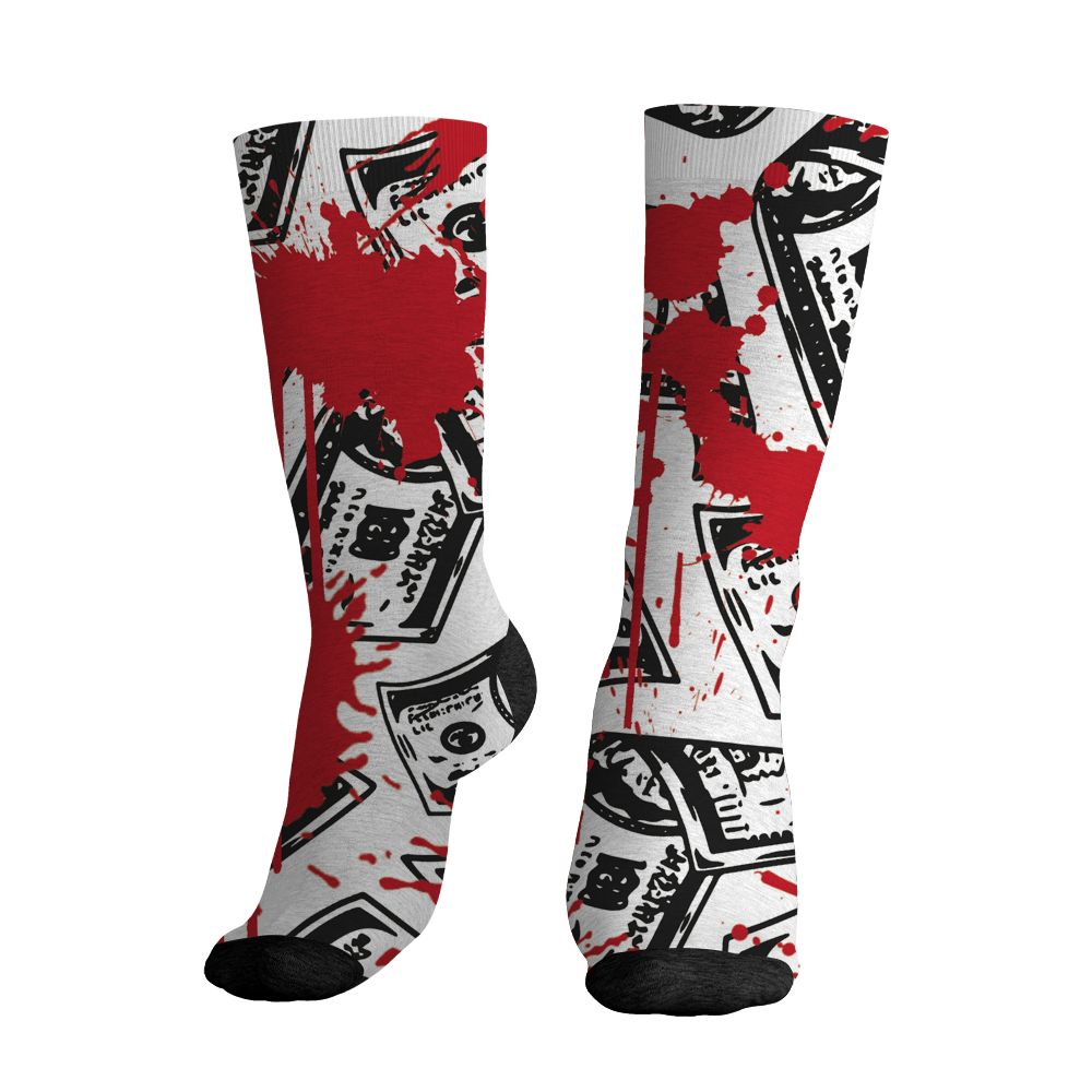 Fire-Red-5s-NastyJamz-Socks-Match-Ber-Hustle-All-Day-All-Over-Print