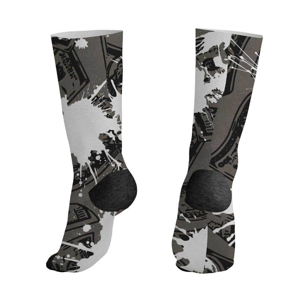 Cave-Stone-4s-NastyJamz-Socks-Match-Ber-Hustle-All-Day-All-Over-Print