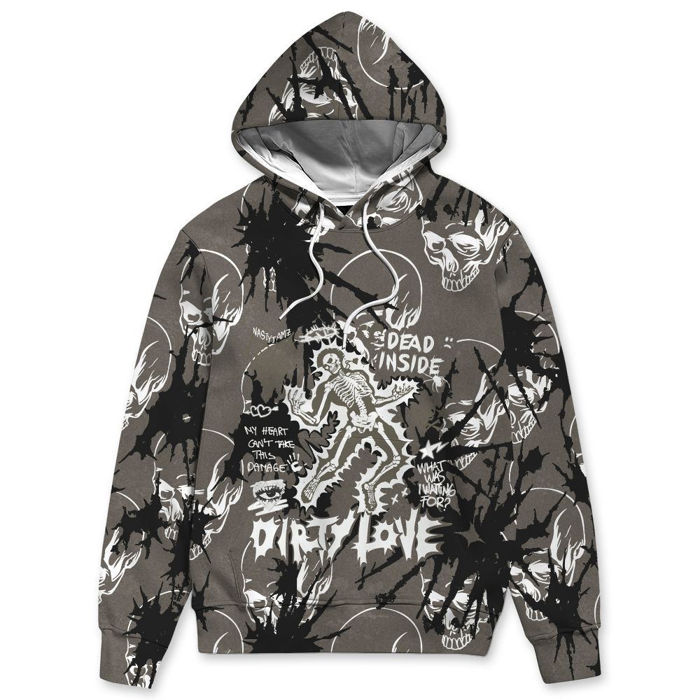 Cave-Stone-4s-NastyJamz-Hoodie-Match-Dirty-Love-Skull-All-Over-Print