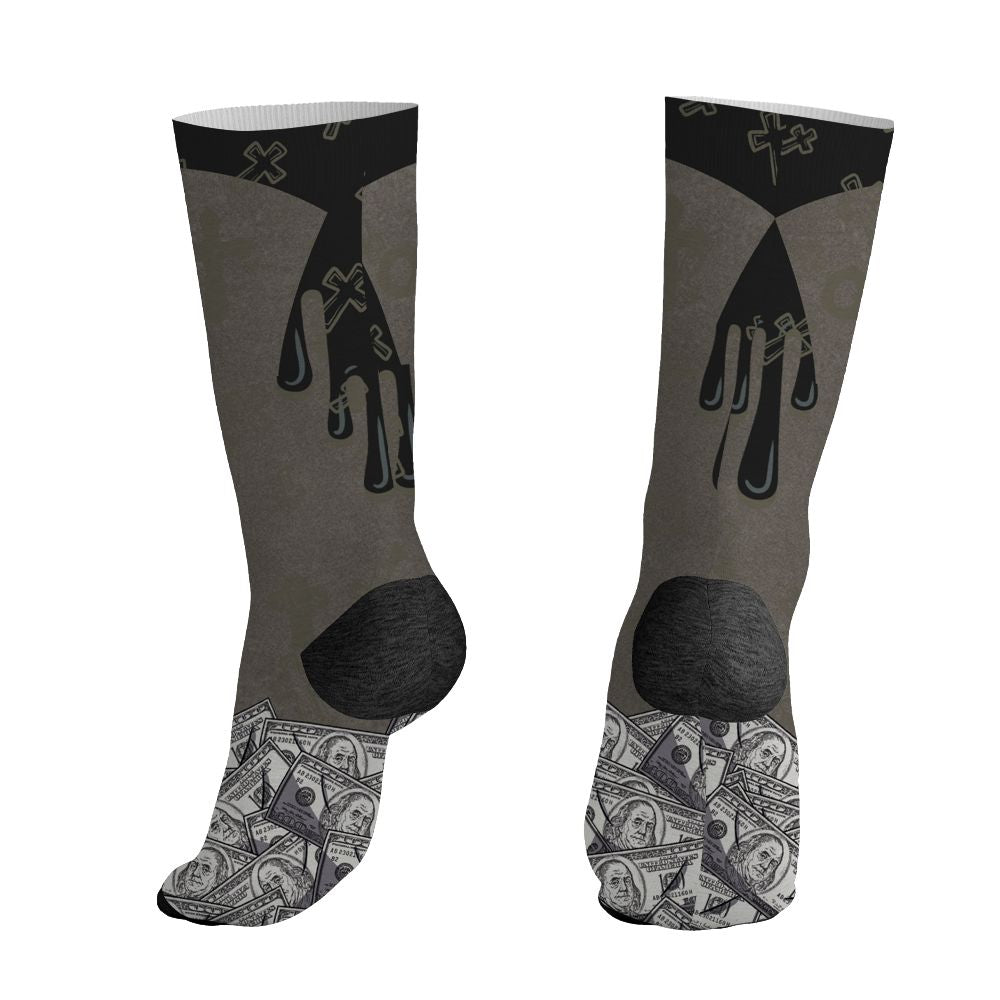 Cave-Stone-4s-NastyJamz-Socks-Match-Please-Don&