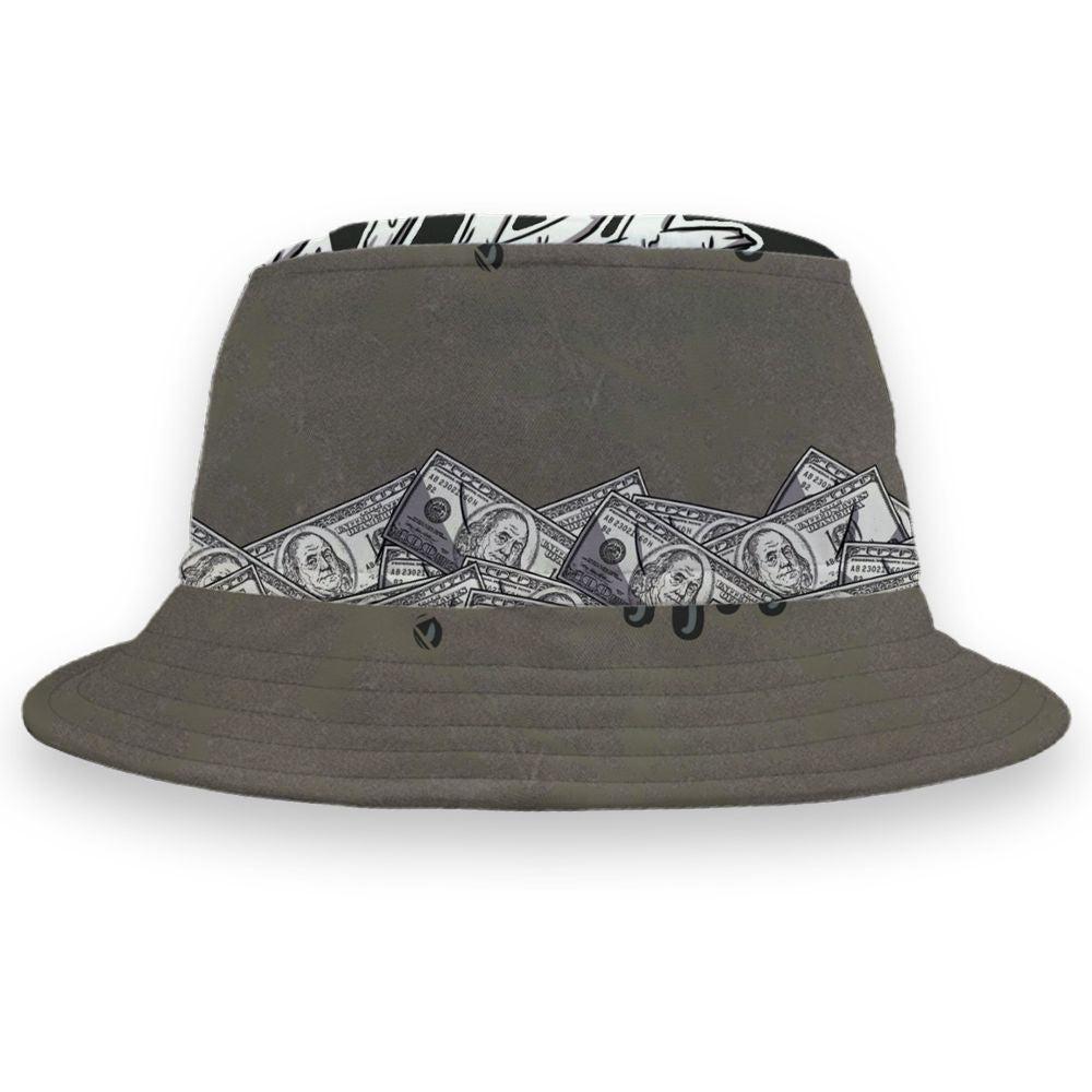 Cave-Stone-4s-NastyJamz-Bucket-Hat-Match-Please-Don&