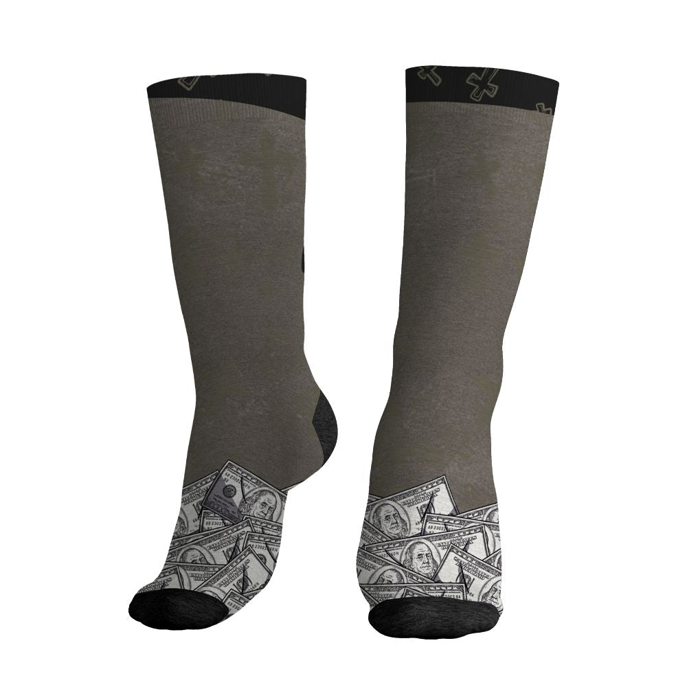 Cave-Stone-4s-NastyJamz-Socks-Match-Please-Don&