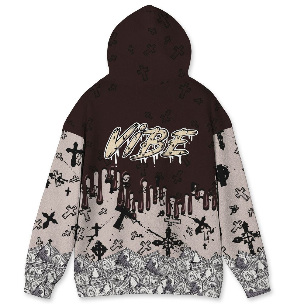 While-You-Were-Sleeping-4s-NastyJamz-Hoodie-Match-Please-Don&