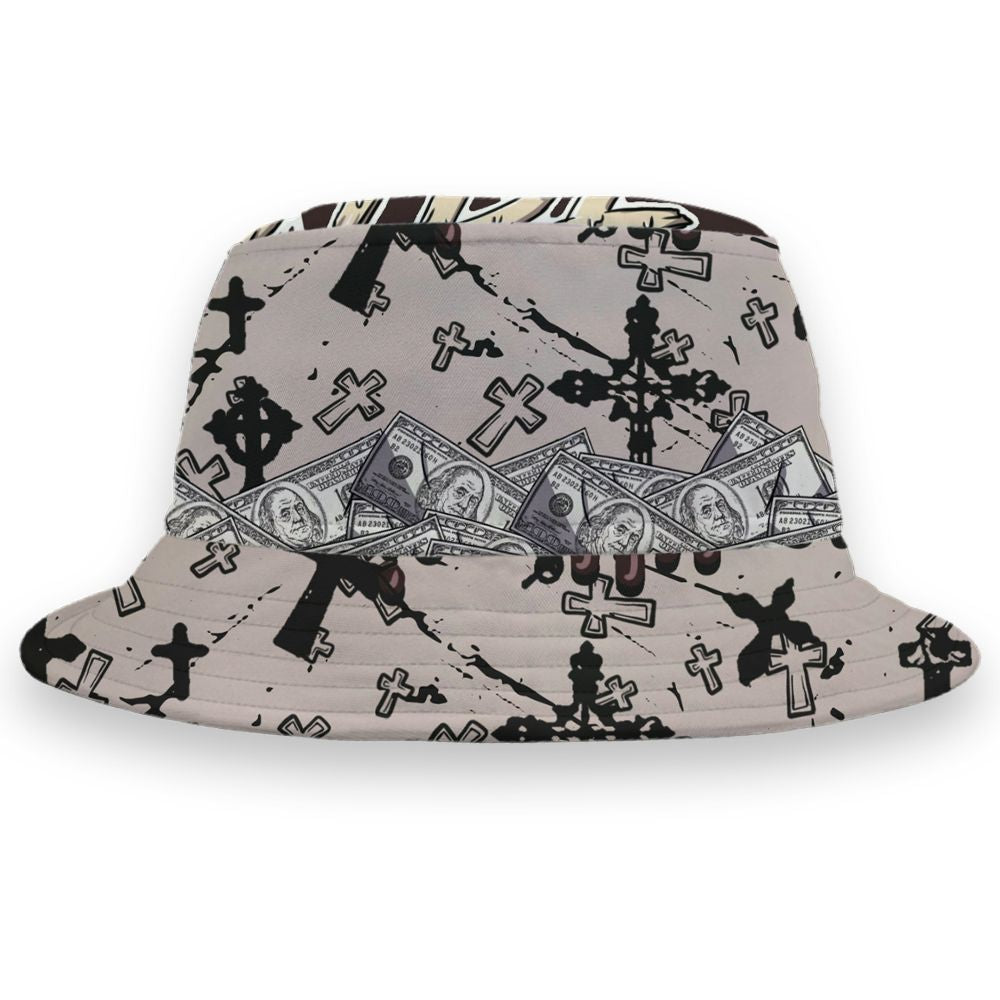 While-You-Were-Sleeping-4s-NastyJamz-Bucket-Hat-Match-Please-Don&