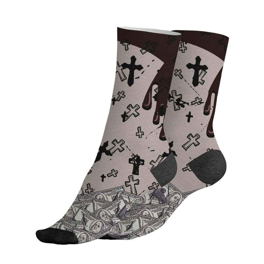 While-You-Were-Sleeping-4s-NastyJamz-Socks-Match-Please-Don&
