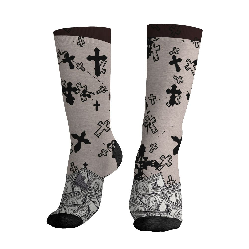 While-You-Were-Sleeping-4s-NastyJamz-Socks-Match-Please-Don&