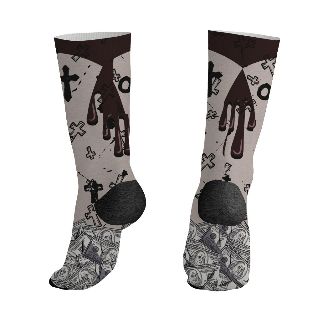 While-You-Were-Sleeping-4s-NastyJamz-Socks-Match-Please-Don&