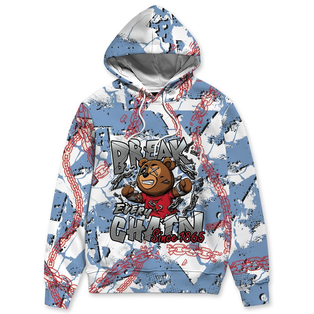 Fire-Red-5s-NastyJamz-Hoodie-Match-BER-Break-Chain-All-Over-Print