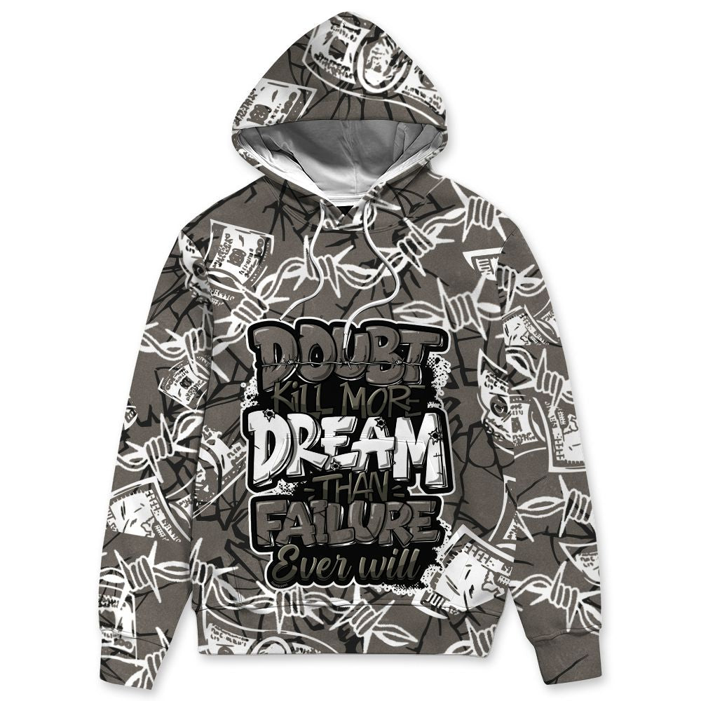 Cave-Stone-4s-NastyJamz-Hoodie-Match-Doubt-Kills-Dreams-All-Over-Print