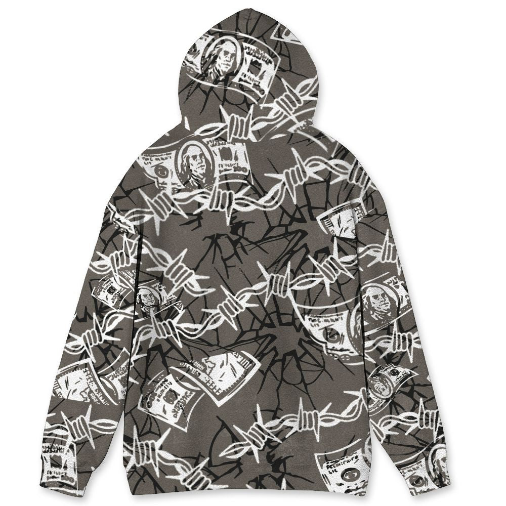 Cave-Stone-4s-NastyJamz-Hoodie-Match-Doubt-Kills-Dreams-All-Over-Print