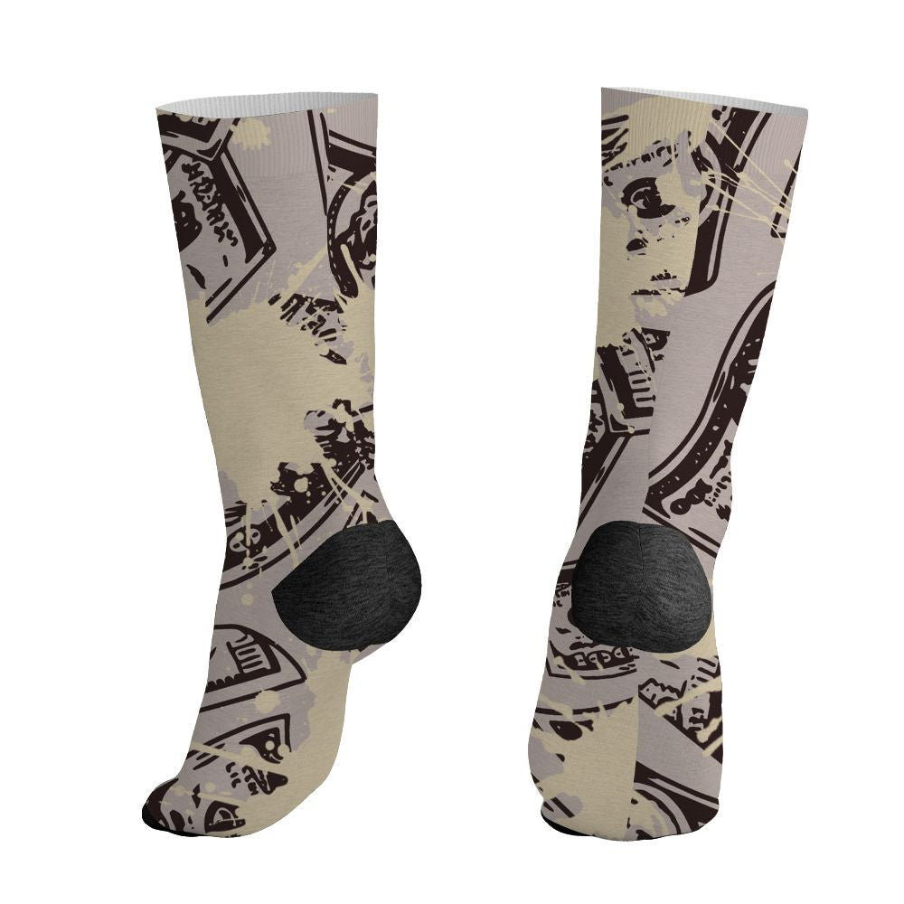 While-You-Were-Sleeping-4s-NastyJamz-Socks-Match-Ber-Hustle-All-Day-All-Over-Print