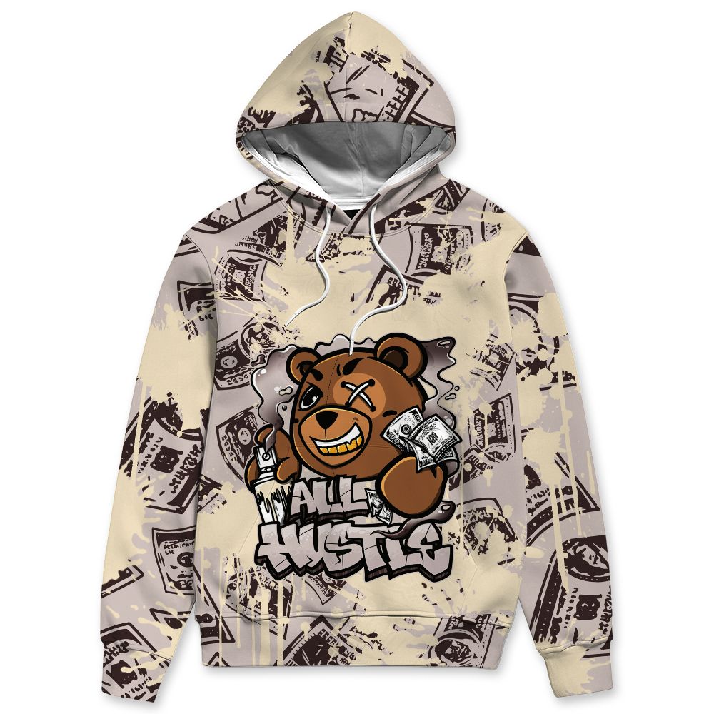 While-You-Were-Sleeping-4s-NastyJamz-Hoodie-Match-Ber-Hustle-All-Day-All-Over-Print