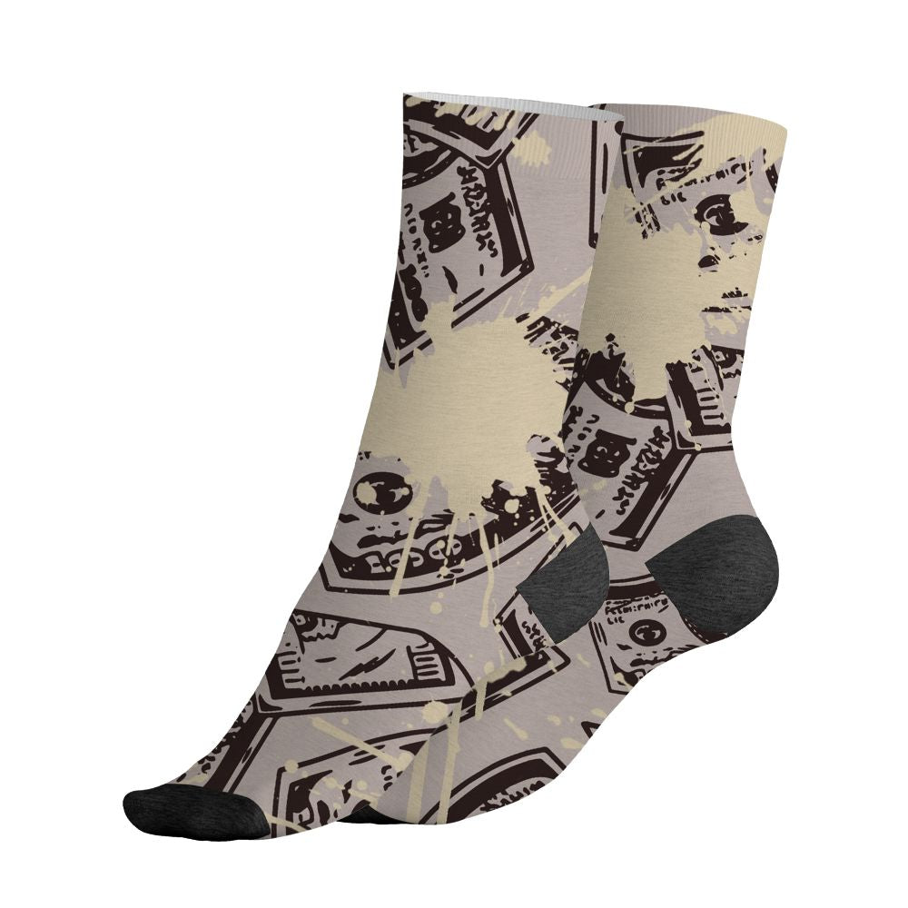 While-You-Were-Sleeping-4s-NastyJamz-Socks-Match-Ber-Hustle-All-Day-All-Over-Print