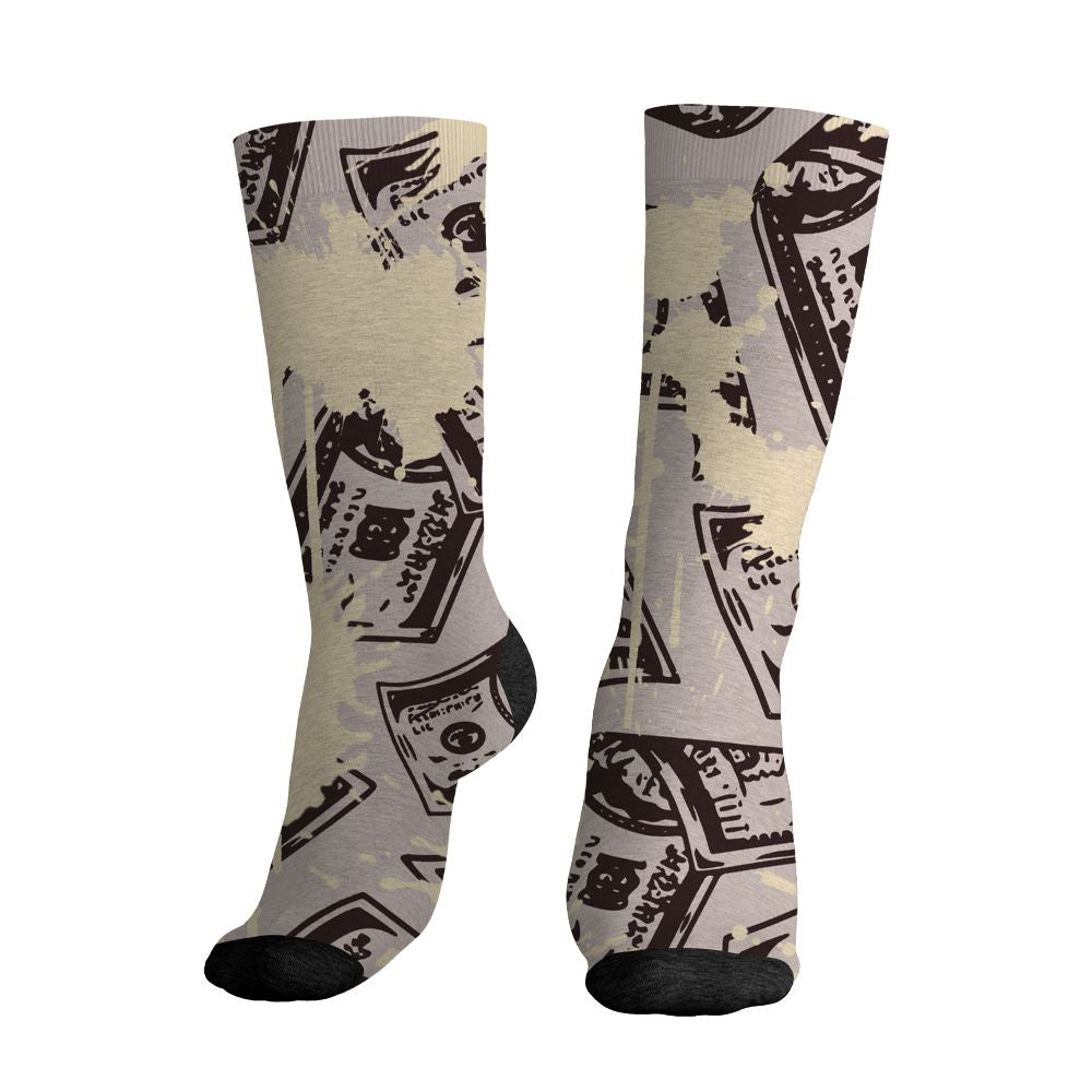 While-You-Were-Sleeping-4s-NastyJamz-Socks-Match-Ber-Hustle-All-Day-All-Over-Print