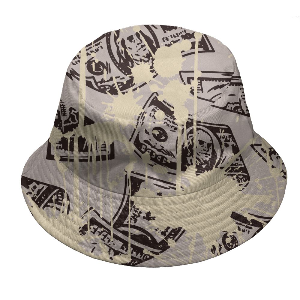 While-You-Were-Sleeping-4s-NastyJamz-Bucket-Hat-Match-Ber-Hustle-All-Day-All-Over-Print